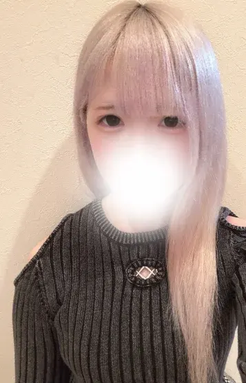 めい(レッドリボン 武蔵小山)の公式プロフィール写真