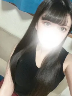 ひめか