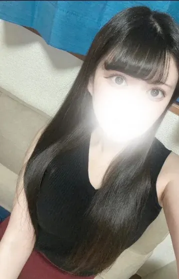 ひめか(レッドリボン 武蔵小山)の公式プロフィール写真