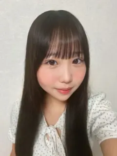 ひな