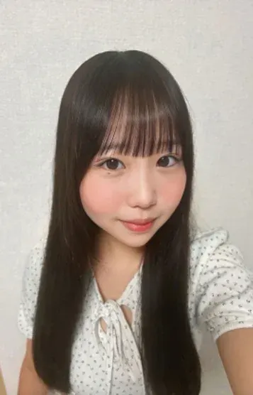 ひな(レッドリボン 武蔵小山)の公式プロフィール写真