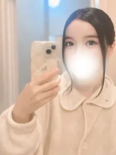しずく