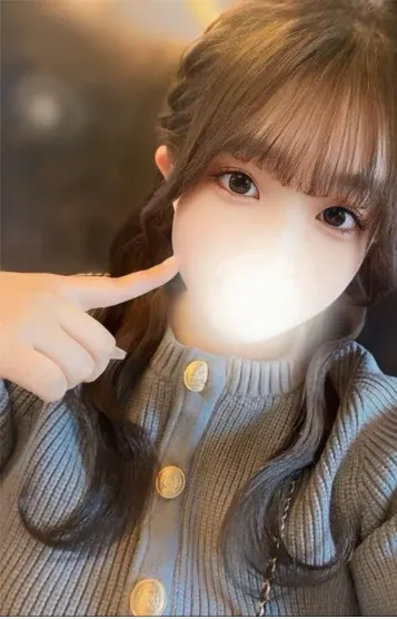 ゆの(レッドリボン 武蔵小山)の公式プロフィール写真