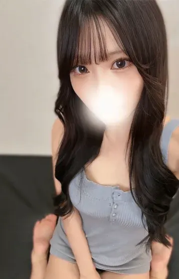 える(レッドリボン 武蔵小山)の公式プロフィール写真