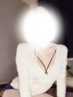うらら