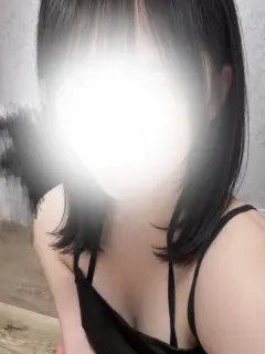 はる