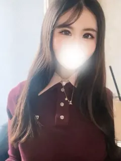 てぃな