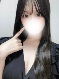 ののか