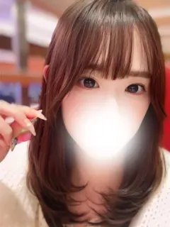 ほのか