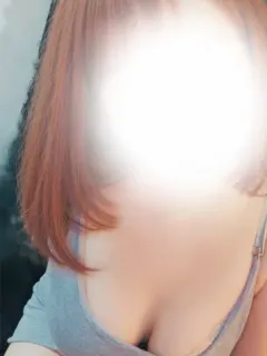 るい
