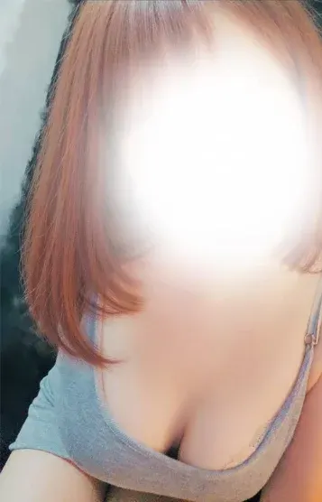 るい(レッドリボン 武蔵小山)の公式プロフィール写真