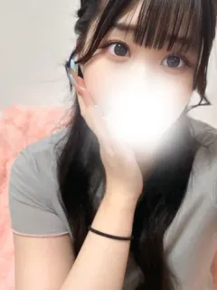 みさ