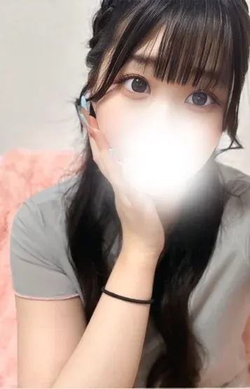 みさ(レッドリボン 武蔵小山)の公式プロフィール写真