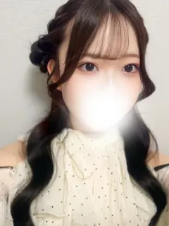 ふあ