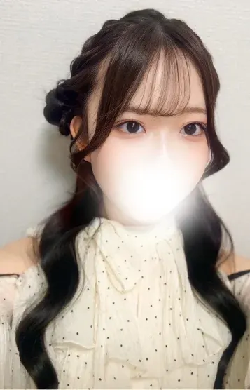 ふあ(レッドリボン 武蔵小山)の公式プロフィール写真