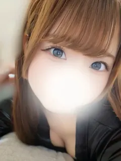 りの
