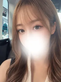 りおん