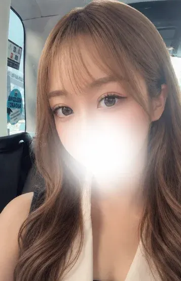 りおん(レッドリボン 武蔵小山)の公式プロフィール写真