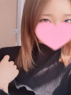 みり
