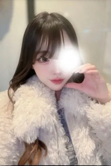 みに(レッドリボン 武蔵小山)の公式プロフィール写真