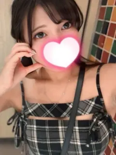 いと