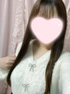 ひより