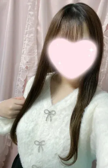 ひより(レッドリボン 武蔵小山)の公式プロフィール写真