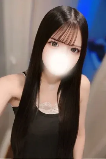 ねむ(レッドリボン 武蔵小山)の公式プロフィール写真