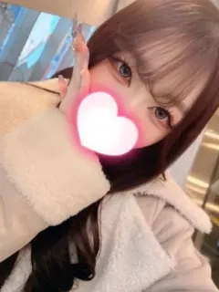 ゆきの