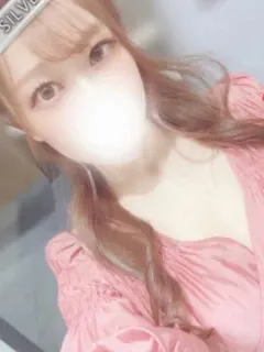 ろこ
