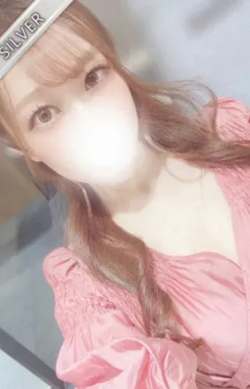 ろこ(レッドリボン 武蔵小山)の公式プロフィール写真