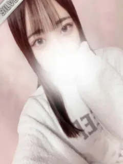 れんか