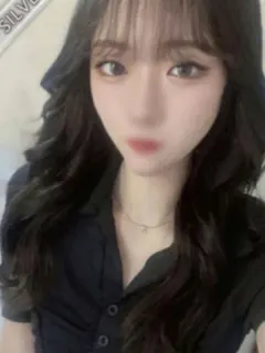 れいら