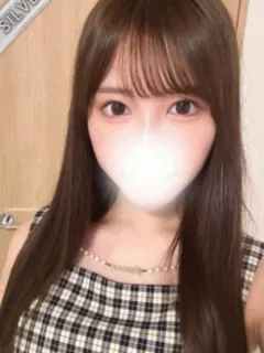 るりか