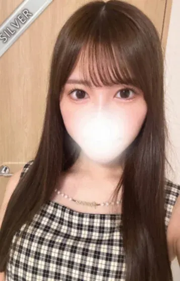 るりか(レッドリボン 武蔵小山)の公式プロフィール写真