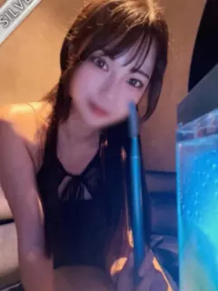 りる