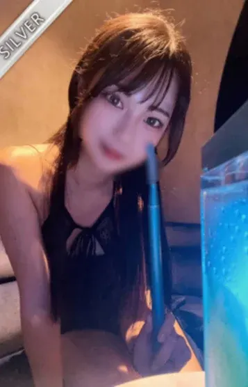 りる(レッドリボン 武蔵小山)の公式プロフィール写真