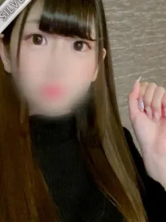 りりな