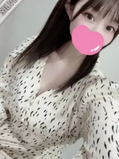 りりこ