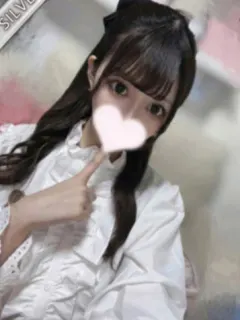 りりか