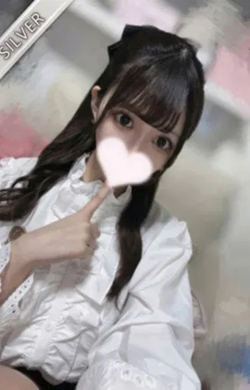 りりか(レッドリボン 武蔵小山)の公式プロフィール写真