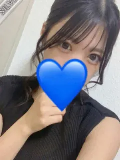 りょう