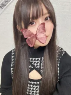 りむ