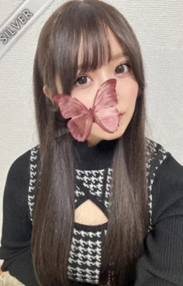 りむ(レッドリボン 武蔵小山)の公式プロフィール写真