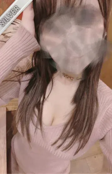 りほ(レッドリボン 武蔵小山)の公式プロフィール写真