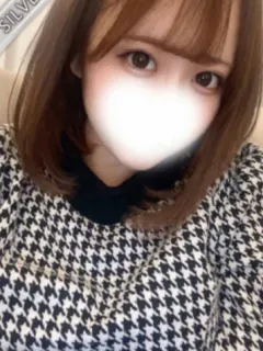 りは
