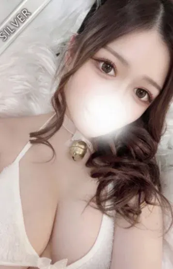 りのん(レッドリボン 武蔵小山)の公式プロフィール写真