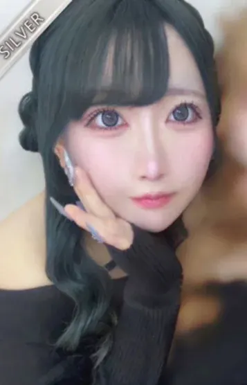 りね(レッドリボン 武蔵小山)の公式プロフィール写真
