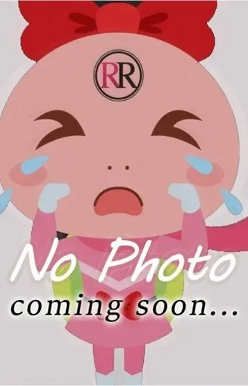 りせ(レッドリボン 武蔵小山)の公式プロフィール写真