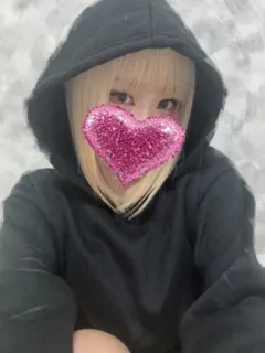 りさ